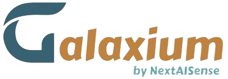 Galaxium Logo